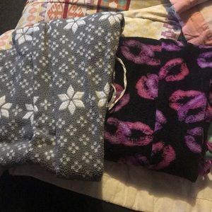 Set of 2